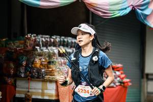 BIB: 
                            <button type="button" onclick="openModal(25386218)" class="btn btn-primary btn-sm float-right btn-popup" data-toggle="modal" data-target=".modal-high-quality">
                        <i class="fas fa-shopping-cart"></i> Add to Cart
                    </button>
                                            <button type="button" onclick="isThisMe(25386218, true)" class="btn btn-success btn-sm float-right btn-popup btn-isme hidden" data-toggle="tooltip" data-placement="bottom" title="นี่คือรูปของคุณใช่ไหม คลิกที่นี่เพื่อเอาเข้าอัลบั้ม">
                        <i class="fas fa-plus"></i> Add to album
                    </button>
                    <button type="button" onclick="isThisMe(25386218, false)" class="btn btn-warning btn-sm float-right btn-popup btn-isnotme hidden">
                        <i class="fas fa-ban"></i> Remove from album
                    </button>